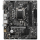 MSI B560M PRO-E - 656085 - zdjęcie 4